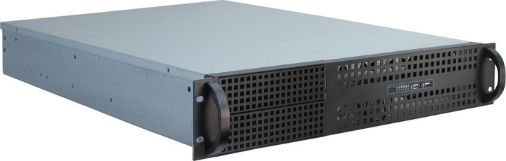 Intertech IPC 2U-2129N