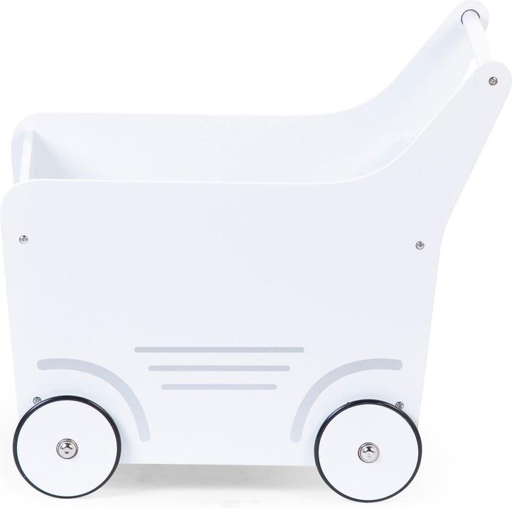 Produktbild Childhome Wagen