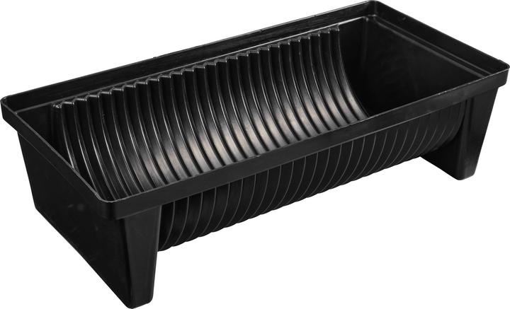 Produktbild Tru Components ESD-Spulenbehälter