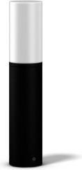 Produktbild RZB Standleuchte (E27, IP65)