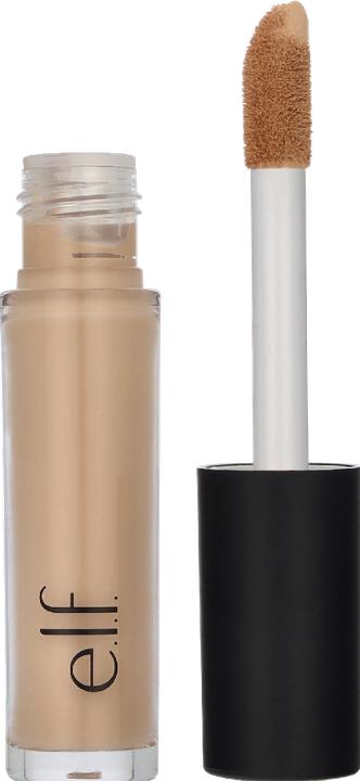 Produktbild e.l.f. 16hr Camo Concealer, medium sand (Medium Sand)