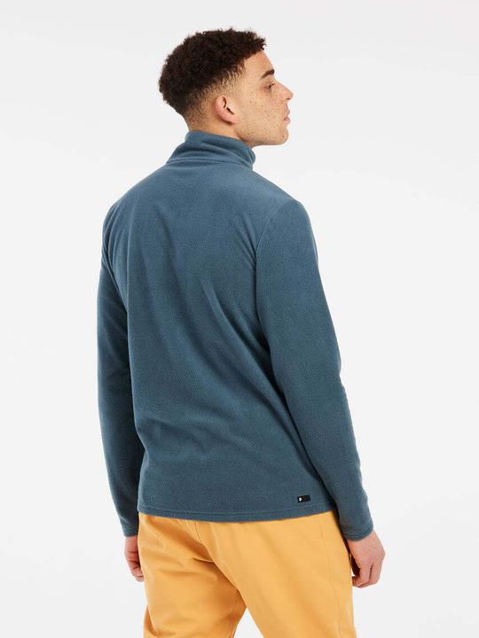 Immagine prodotto Protest 1/4 DI ZIP TOP PERFECTO (S)