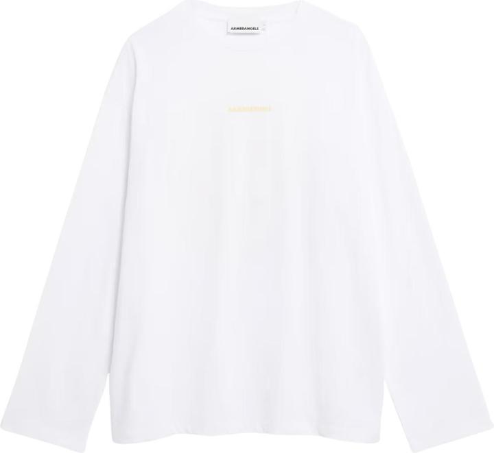 Image du produit Armedangels Women's Fietaa Smile (XXL)