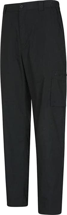 Produktbild Mountain Warehouse Trek II CargoHose