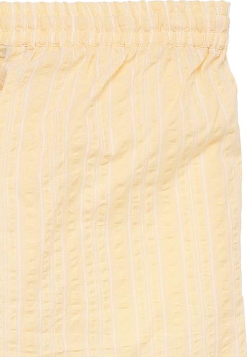 Immagine prodotto Vero Moda VMELENA Hose Hose (L)