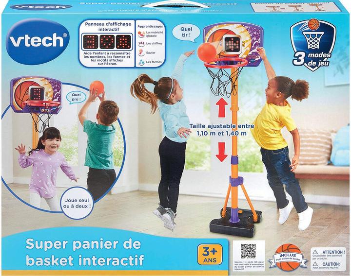Immagine prodotto VTech 80-571405