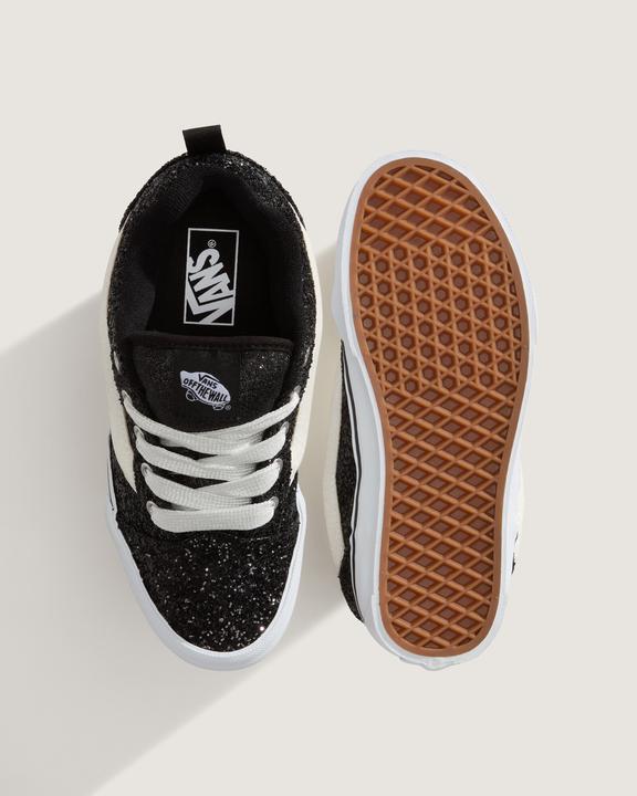 Immagine prodotto Vans Knu Skool (40)