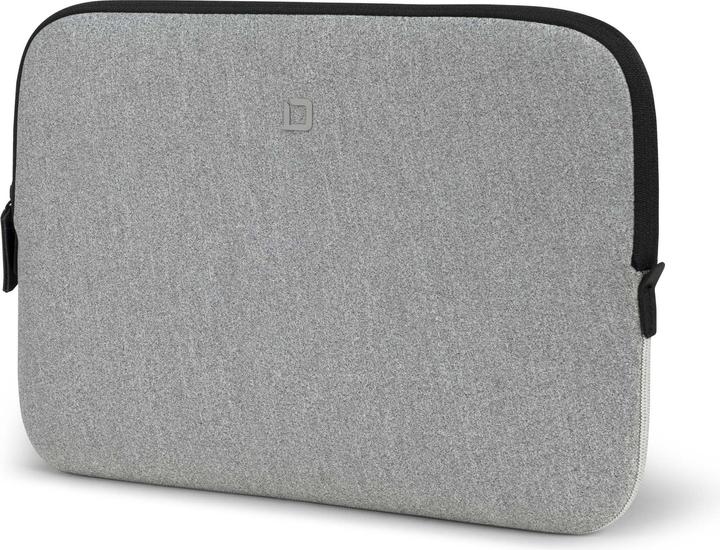 Immagine prodotto Dicota Skin Urban (15", Apple)