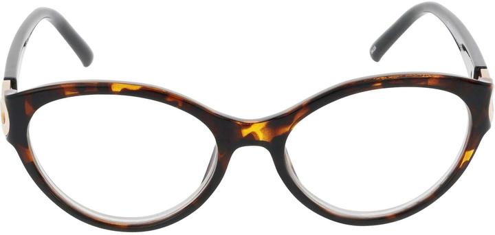 Produktbild Smarty Lesebrille Chappuis +1,5 (+1.5)