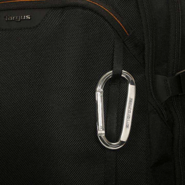 Produktbild Targus Voyager EXP Backpack - (30 l)