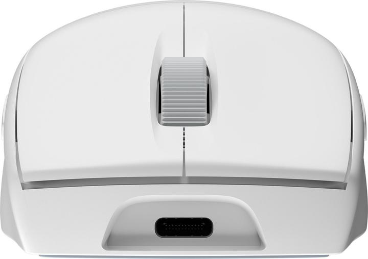 Actual product image Corsair M75 (Cable, Wireless)