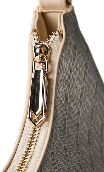 Immagine prodotto Valentino Queen Re Hobo Bag