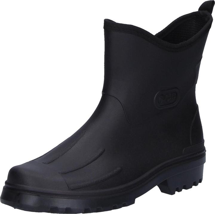 Actual product image Bockstiegel Boots (41)