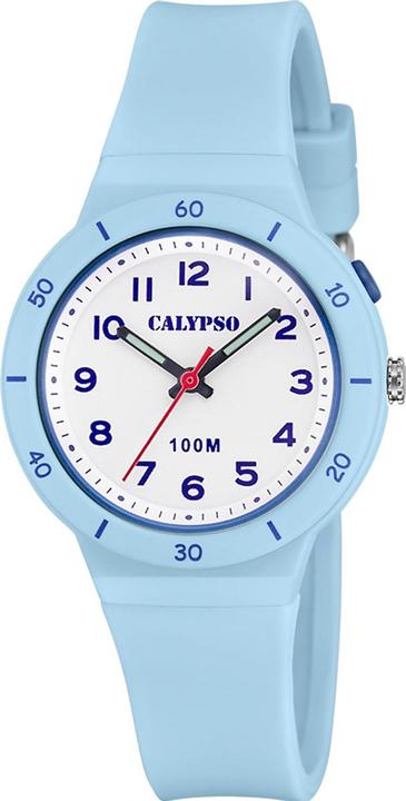 Immagine prodotto Calypso Tempo dolce (33 mm)
