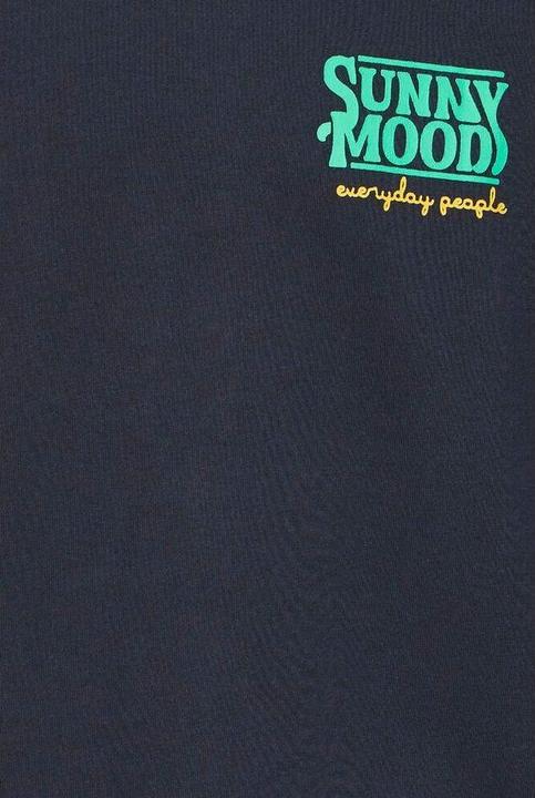 Produktbild Blend Sun Nature (XXL)