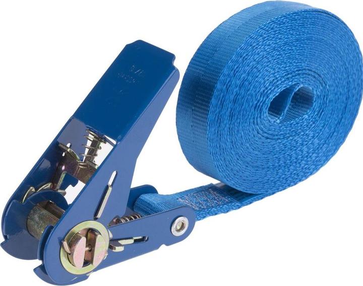 Immagine prodotto SpanSet Cinghie