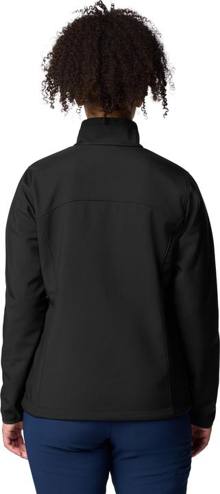 Actual product image Columbia Kruser Ridge™ III Softshell Jacket (M)