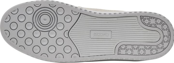 Actual product image hummel St. Power Play Canvas (44)