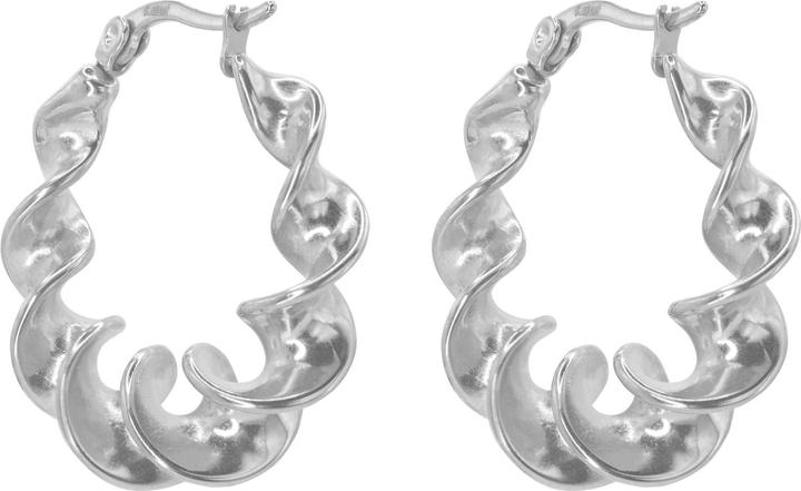 Immagine prodotto Heideman Ovidio color argento (100% acciaio inossidabile)