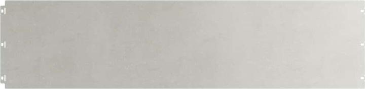 Produktbild vidaXL Rasenkante (103 cm)