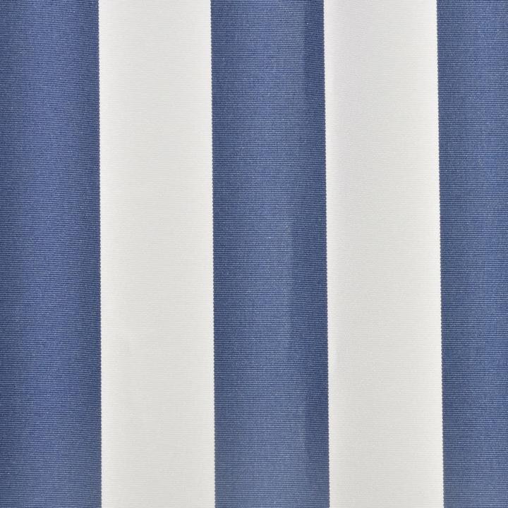 Produktbild vidaXL Markisenbespannung (4 m)