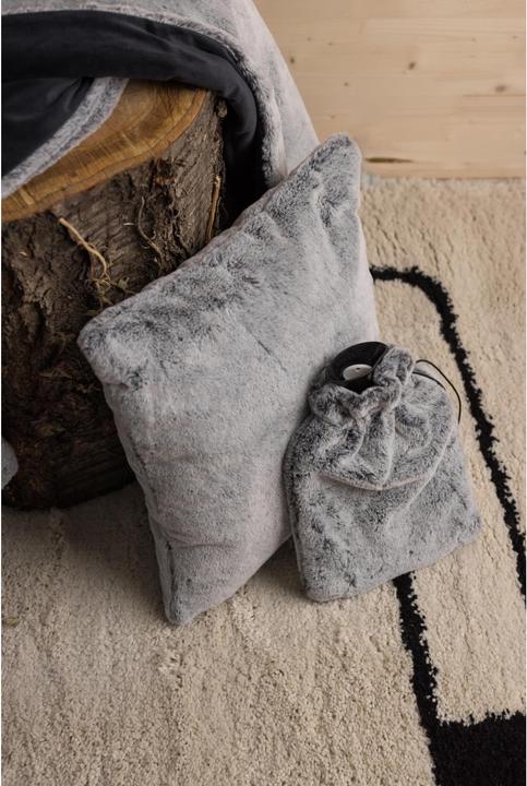 Produktbild VIVARAISE Kinta Tonnerre (Bettflasche mit Bezug)