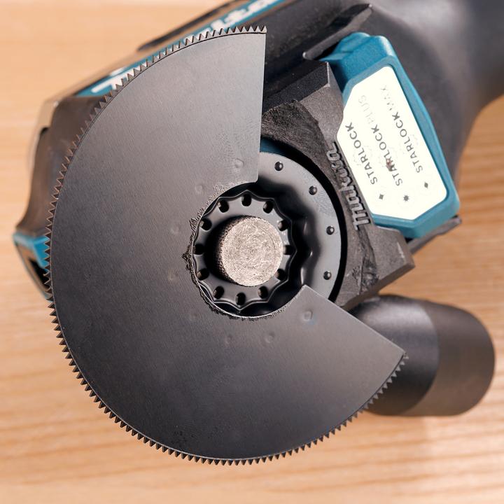 Immagine prodotto Makita Lama per segmenti 100mm TMA046