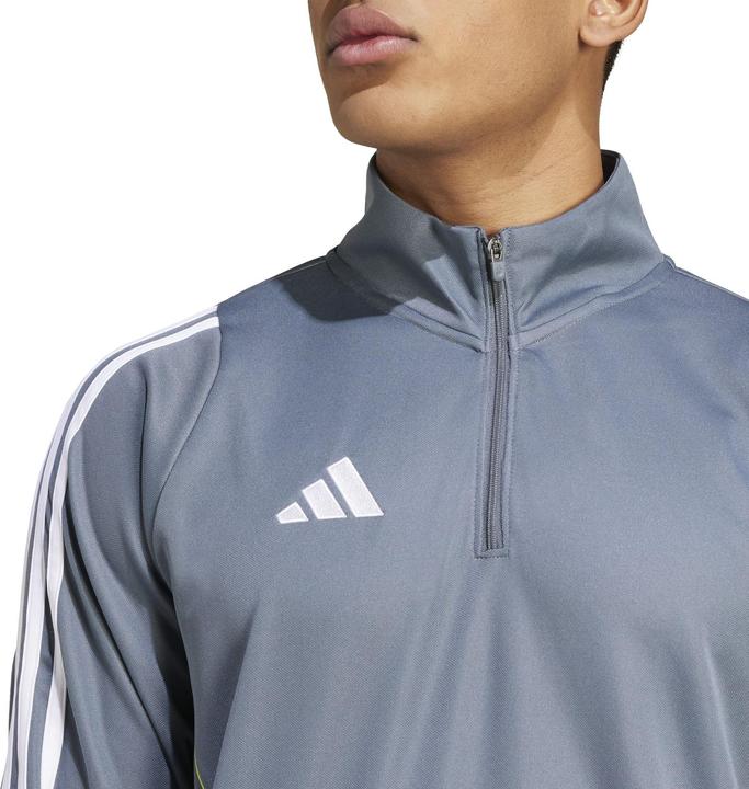 Image du produit adidas TIRO24 TRTOP (3XL)