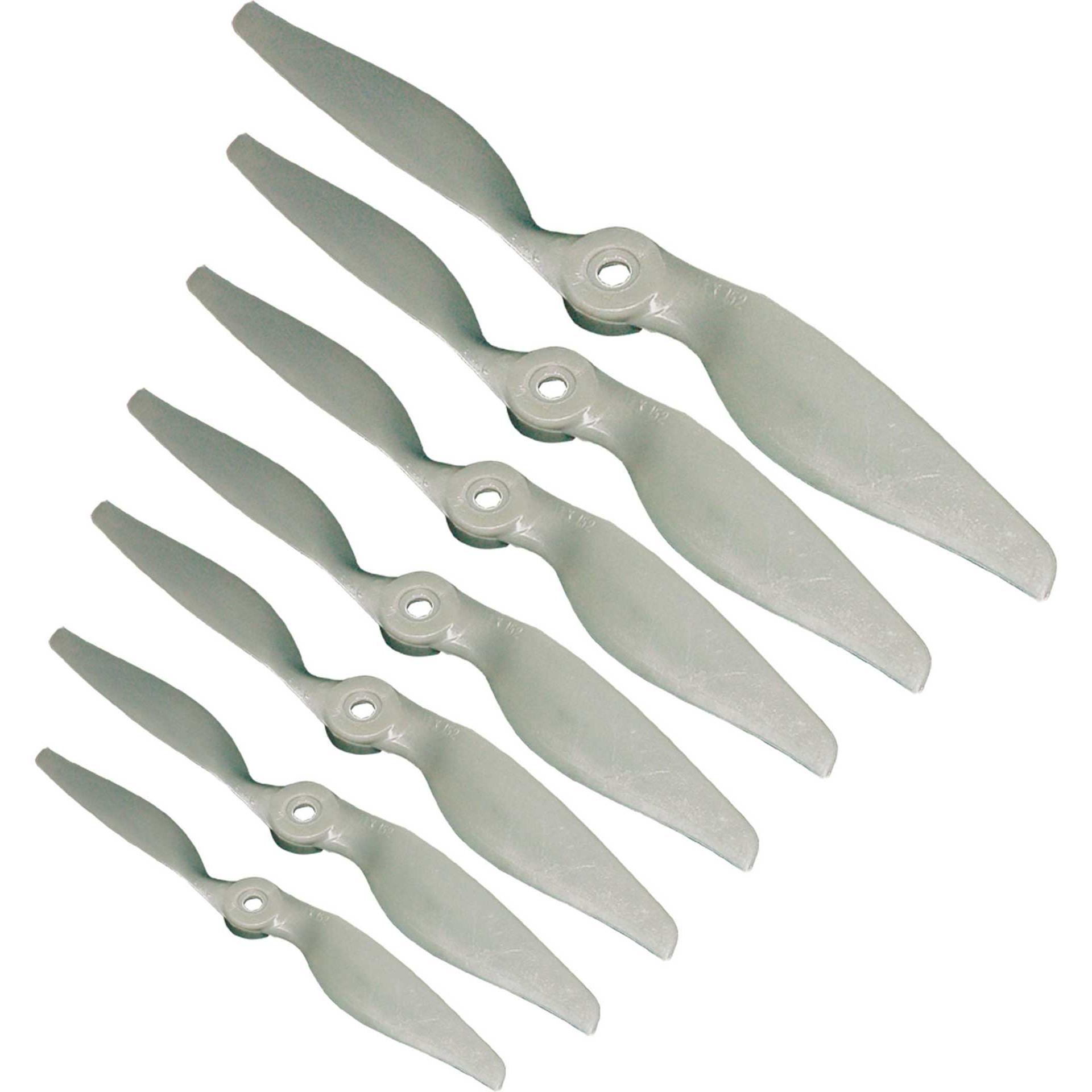 Thumbnail - APC 9x6ep Lp09060ep