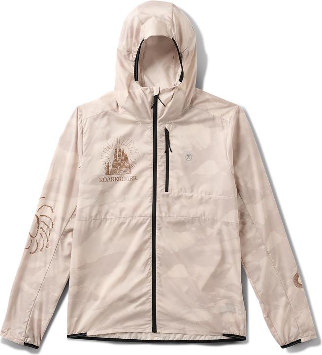 Produktbild Roark Secondwind 3.0 (XL)