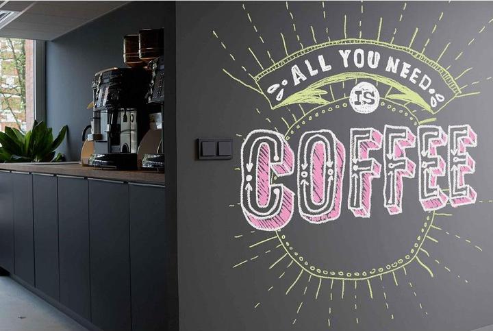 Image du produit Magpaint Peinture pour panneaux muraux