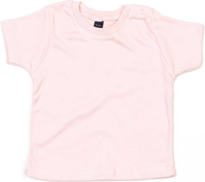 Immagine prodotto Babybugz Maglietta Neonato (86)