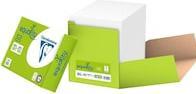 Immagine prodotto Clairefontaine Trophée (120 g/m², 250 x, A4)