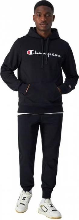 Immagine prodotto Champion 4355431 (S)