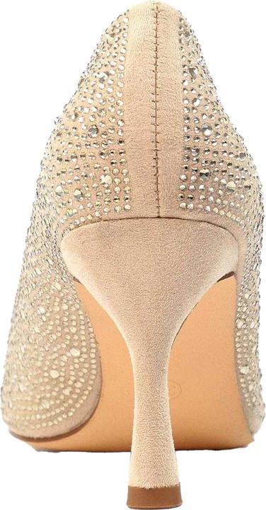 Produktbild Lunar Renata Pumps (39)