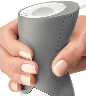 Image du produit Bosch Hausgeräte BEATER MSM66050