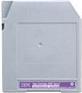 Actual product image IBM TotalStorage Enterprise Tape Media Advanced - 3592 WORM - 4TB - with colour labels - Platinum (4... (4000 GB)
