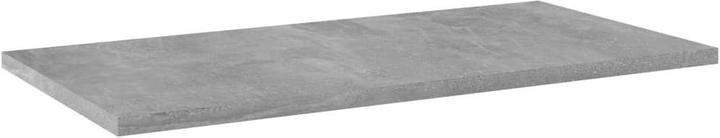 Actual product image vidaXL Wandregal (60 x 30 x 1.5 cm)