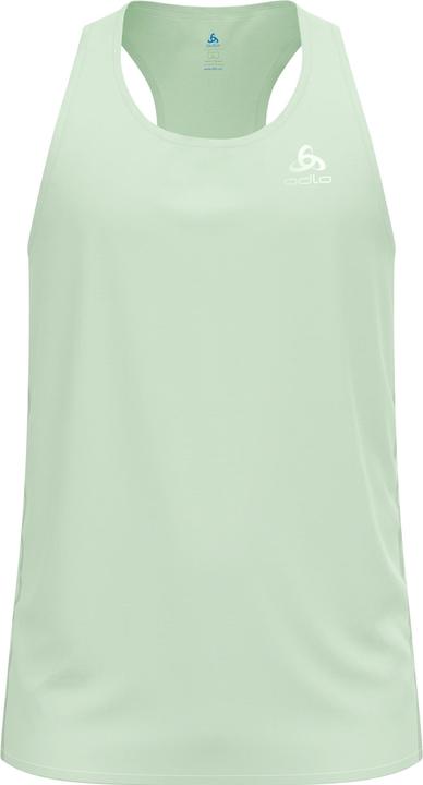 Actual product image Odlo Zeroweight Chill-Tec (XL)