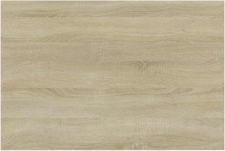 Actual product image vidaXL Wandregal (60 x 40 x 1.5 cm)