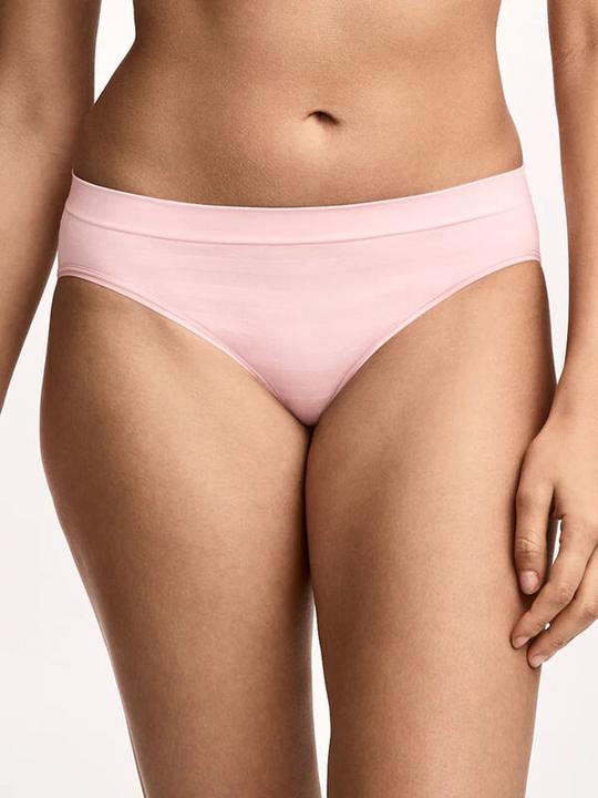 Immagine prodotto Jockey Seamfree Core Bikini Slip (XXL, Confezione singola)
