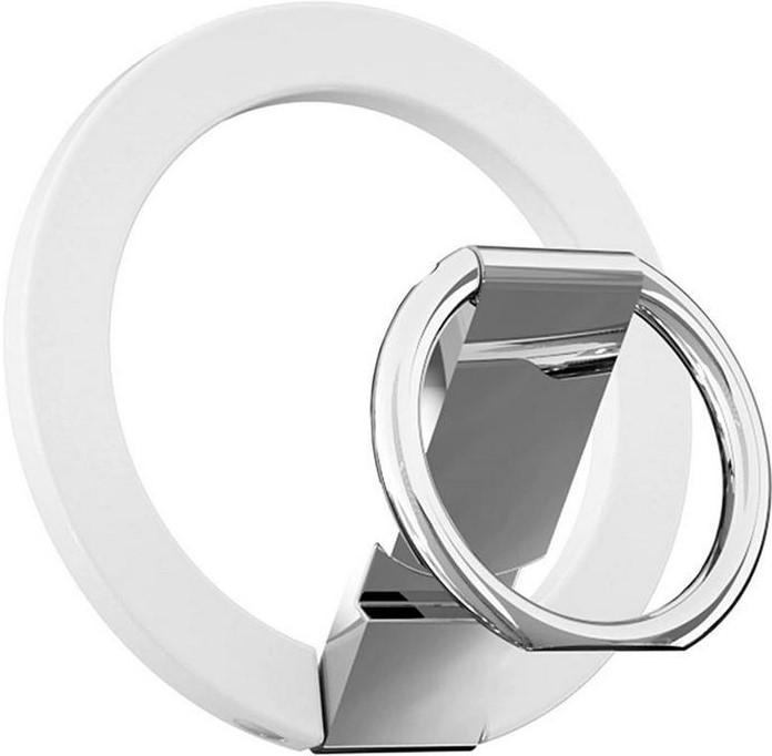 PhoneLook Universal Stütz-Ring magnetisch MagSafe 360 drehbar und verstellbar