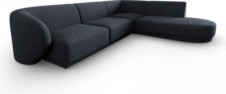 Produktbild CXL by Christian Lacroix Lionel (Ecksofa)