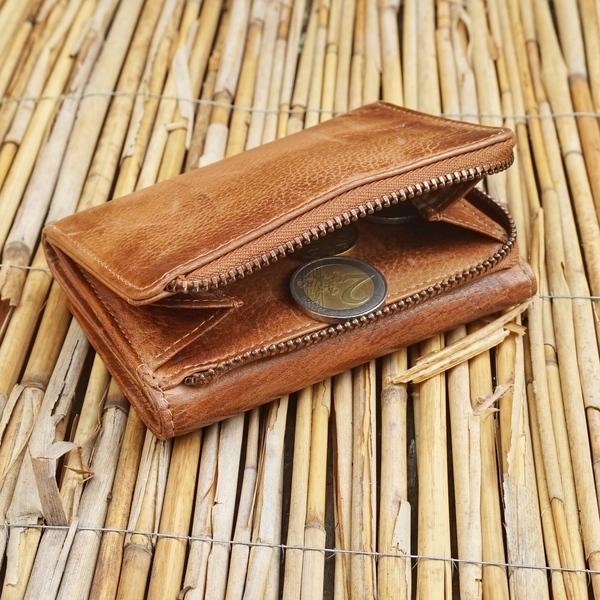 Actual product image Jack kinsky RV Münzfach