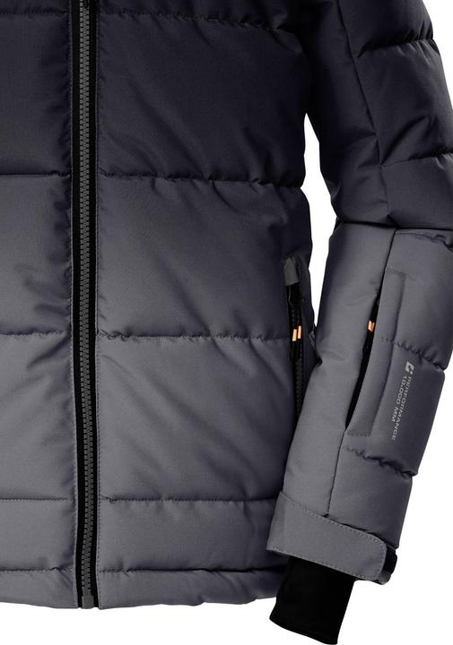 Immagine prodotto Killtec KSW 382 BYS QLTD JCKT (140)