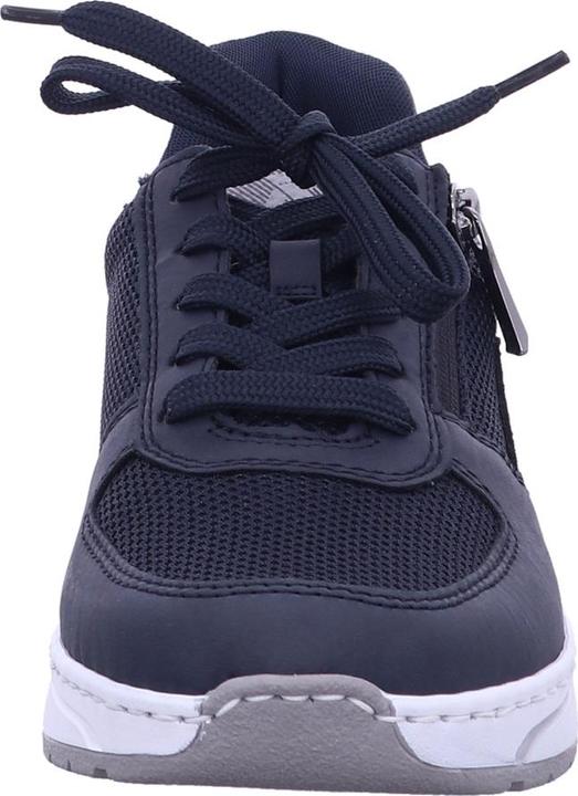 Image du produit Rieker 53101-14 Shoes (38)