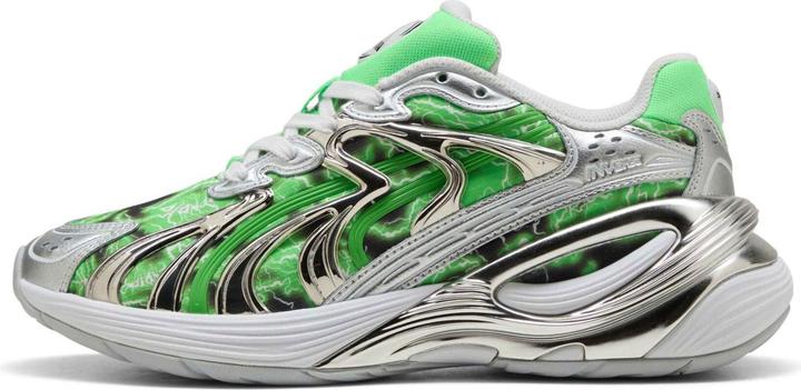 Image du produit Puma RIPNDIP inversé (42)