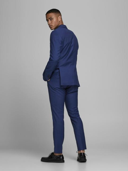 Image du produit Jack & Jones Solaris (48)