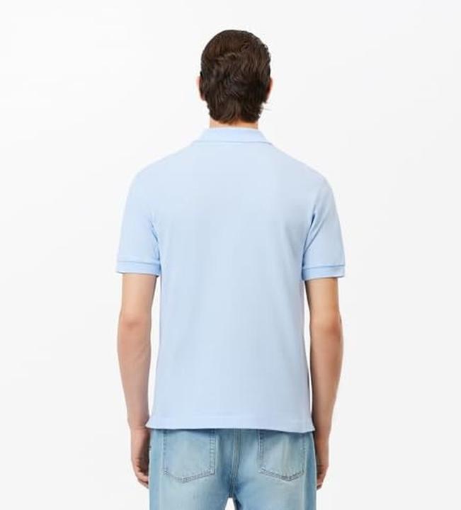 Actual product image Lacoste L.12.12 Original (S)