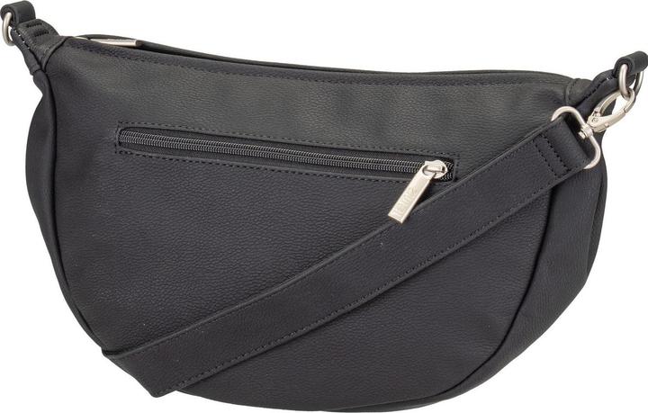 Produktbild Zwei Mademoiselle.M Umhängetasche 34 cm